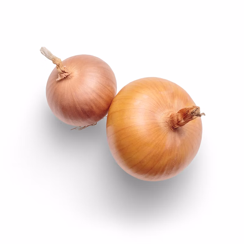 Açúcar Refinado (1kg)